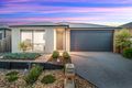 Property photo of 14 Argenta Street Mickleham VIC 3064