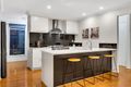 Property photo of 14 Argenta Street Mickleham VIC 3064