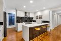 Property photo of 14 Argenta Street Mickleham VIC 3064