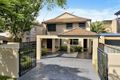 Property photo of 78 King Arthur Terrace Tennyson QLD 4105