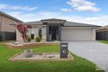 Property photo of 9 Colonial Street Wadalba NSW 2259
