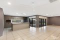 Property photo of 9 Colonial Street Wadalba NSW 2259