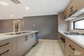 Property photo of 9 Colonial Street Wadalba NSW 2259