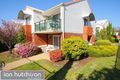 Property photo of 31/281 Mill Point Road South Perth WA 6151