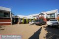 Property photo of 31/281 Mill Point Road South Perth WA 6151