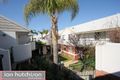 Property photo of 31/281 Mill Point Road South Perth WA 6151