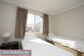 Property photo of 31/281 Mill Point Road South Perth WA 6151