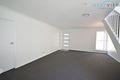 Property photo of 1/32 Weller Street Fletcher NSW 2287