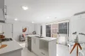 Property photo of 9 Solitude Lane Doreen VIC 3754