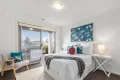 Property photo of 9 Solitude Lane Doreen VIC 3754