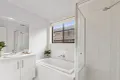 Property photo of 9 Solitude Lane Doreen VIC 3754