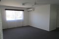 Property photo of 11 Powell Street Dysart QLD 4745