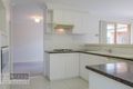 Property photo of 1/39 Browning Street Yokine WA 6060