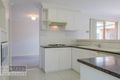 Property photo of 1/39 Browning Street Yokine WA 6060