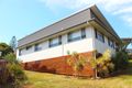 Property photo of 1/1 Libby Lane Lennox Head NSW 2478