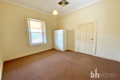 Property photo of 15501 Sturt Highway Wigley Flat SA 5330