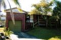 Property photo of 4 Abelia Close Goonellabah NSW 2480
