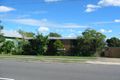Property photo of 2/67 Adamson Street Wooloowin QLD 4030