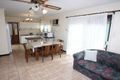 Property photo of 2 Clyne Court Tullamarine VIC 3043