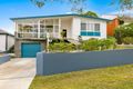 Property photo of 15 Coreen Avenue Peakhurst NSW 2210