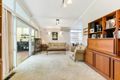 Property photo of 15 Coreen Avenue Peakhurst NSW 2210