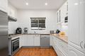 Property photo of 37 South Street Rydalmere NSW 2116