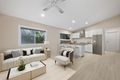 Property photo of 37 South Street Rydalmere NSW 2116