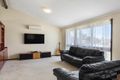 Property photo of 29 Aurelia Drive North Haven SA 5018