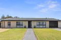 Property photo of 29 Aurelia Drive North Haven SA 5018