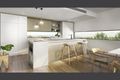 Property photo of 5/88 Whittens Lane Doncaster VIC 3108