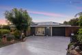 Property photo of 2 Hibiscus Court Morphett Vale SA 5162