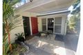 Property photo of 15 Escape Close Clifton Beach QLD 4879