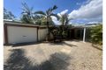 Property photo of 15 Escape Close Clifton Beach QLD 4879