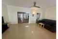 Property photo of 15 Escape Close Clifton Beach QLD 4879