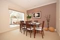 Property photo of 7 Karina Close Croydon Hills VIC 3136