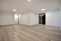 Property photo of 6/124 Curlewis Street Bondi Beach NSW 2026