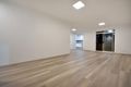 Property photo of 6/124 Curlewis Street Bondi Beach NSW 2026