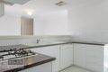 Property photo of 1/39 Browning Street Yokine WA 6060