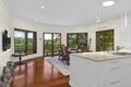 Property photo of 110 Tinarra Crescent Kenmore Hills QLD 4069