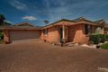 Property photo of 5/27 Childs Street East Hills NSW 2213