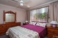 Property photo of 5/27 Childs Street East Hills NSW 2213