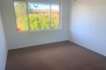 Property photo of 4/19 Dudley Street Punchbowl NSW 2196