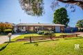 Property photo of 1/33 Newton Close Paynesville VIC 3880