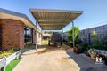 Property photo of 1/33 Newton Close Paynesville VIC 3880