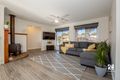 Property photo of 1/33 Newton Close Paynesville VIC 3880