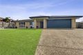 Property photo of 13 Edgeware Road Pimpama QLD 4209