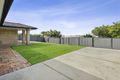 Property photo of 13 Edgeware Road Pimpama QLD 4209