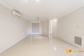 Property photo of 3/48 Nockolds Crescent Noble Park VIC 3174