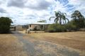 Property photo of 679 Oakey Crosshill Road Biddeston QLD 4401