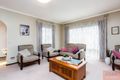 Property photo of 40 Welten Drive Coldstream VIC 3770